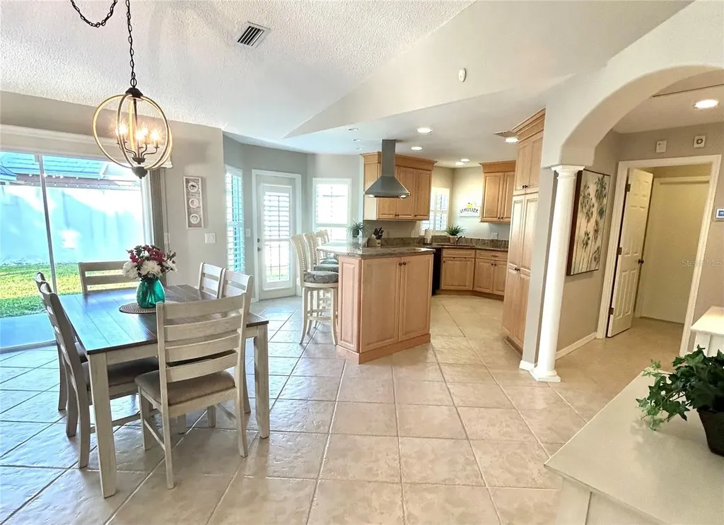 782 Harrington Lake Drive N Venice FL 34293