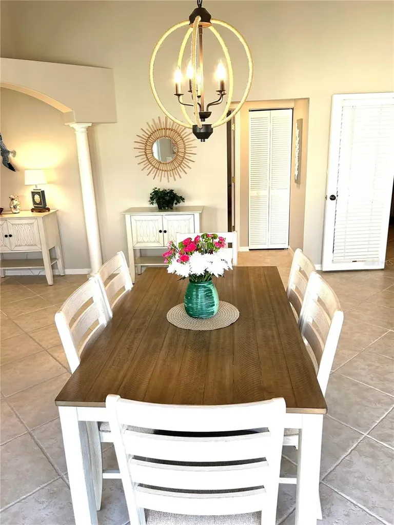 782 Harrington Lake Drive N Venice FL 34293
