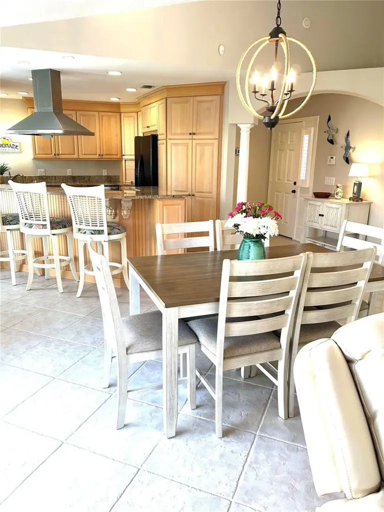 782 Harrington Lake Drive N Venice FL 34293