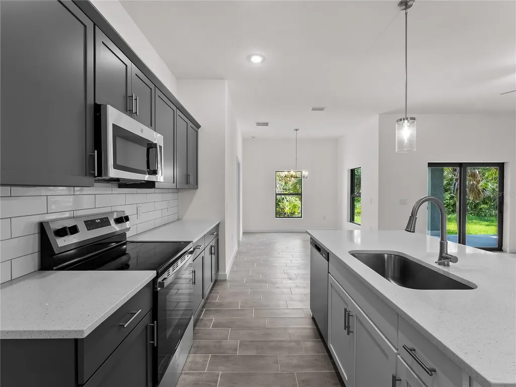 17339 Elmwood Avenue Port Charlotte FL 33948