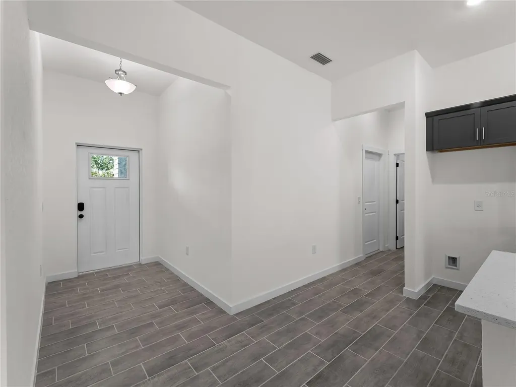 17339 Elmwood Avenue Port Charlotte FL 33948