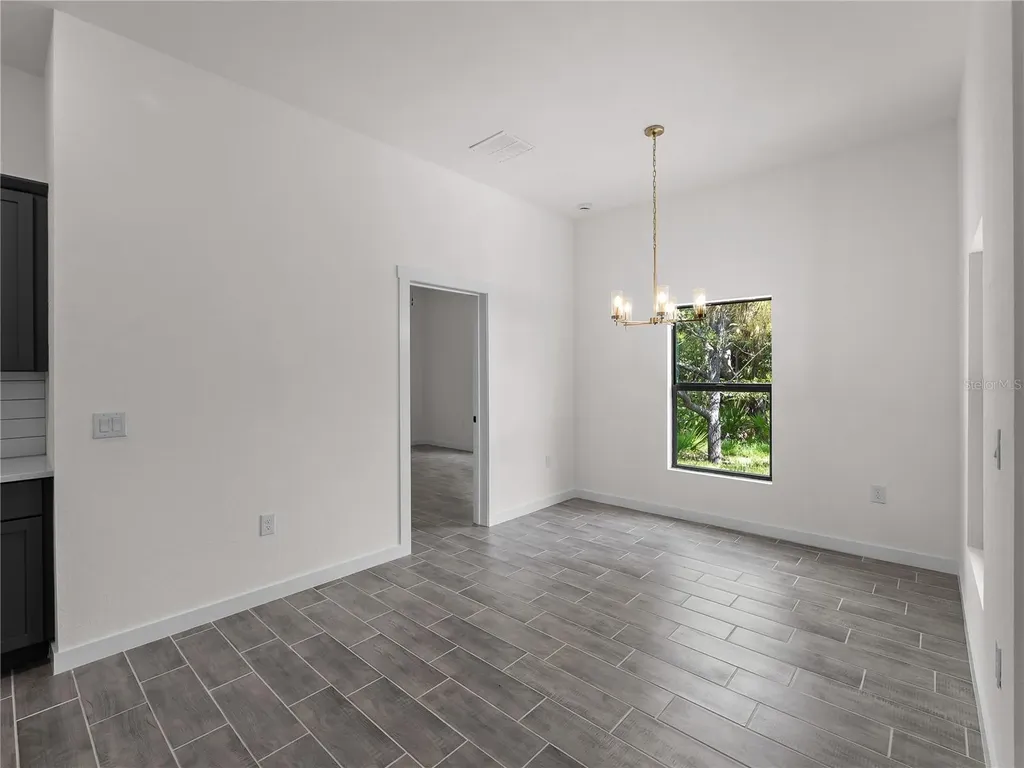 17339 Elmwood Avenue Port Charlotte FL 33948