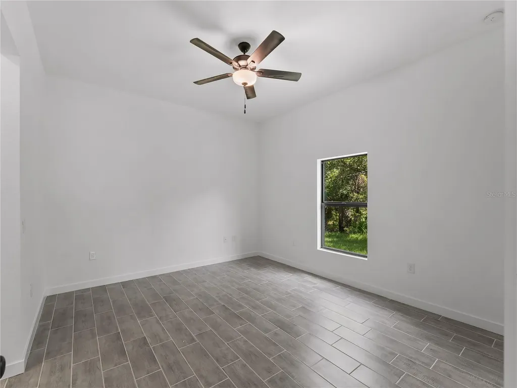 17339 Elmwood Avenue Port Charlotte FL 33948