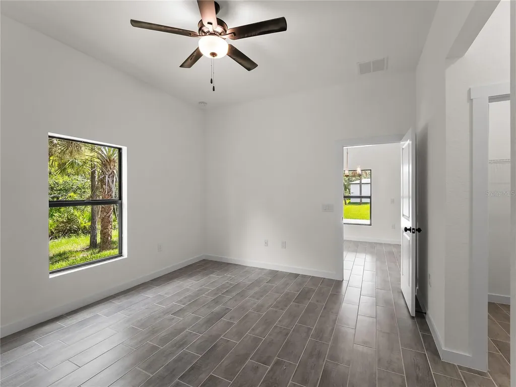 17339 Elmwood Avenue Port Charlotte FL 33948