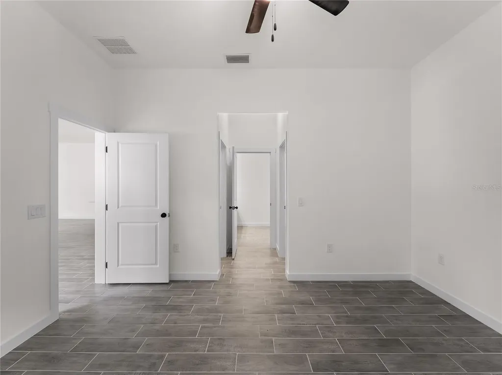17339 Elmwood Avenue Port Charlotte FL 33948
