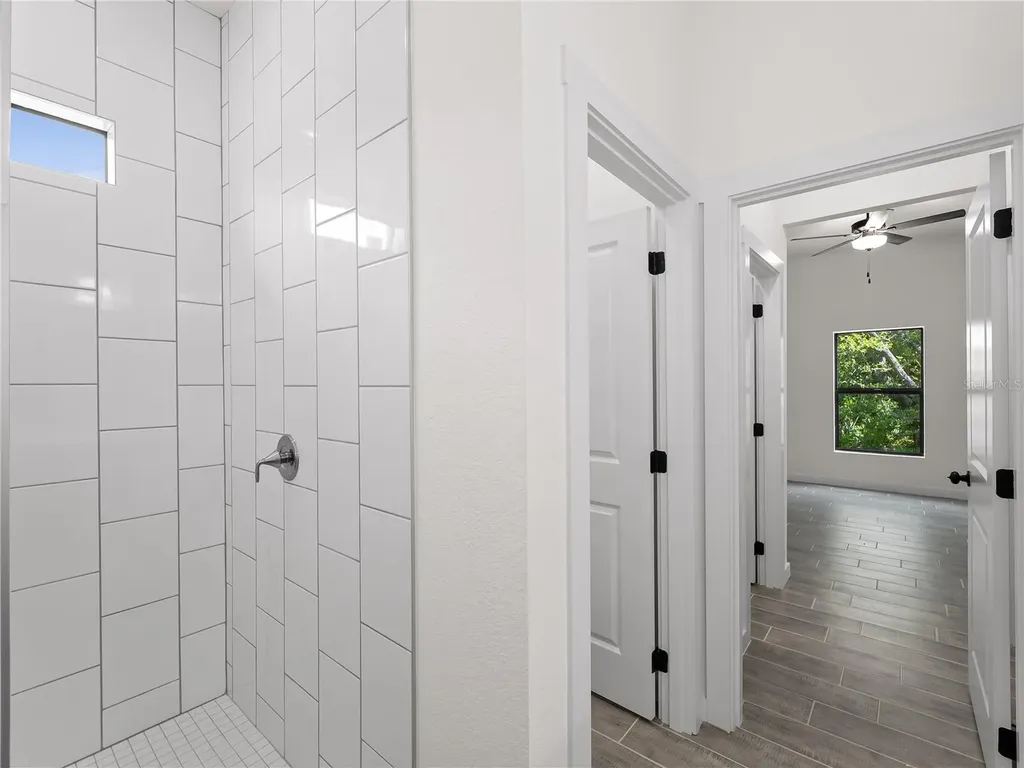 17339 Elmwood Avenue Port Charlotte FL 33948