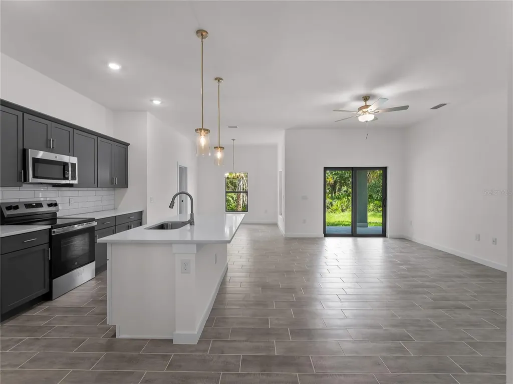 17339 Elmwood Avenue Port Charlotte FL 33948
