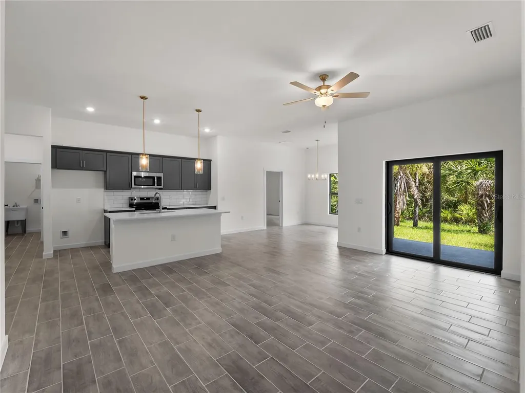 17339 Elmwood Avenue Port Charlotte FL 33948