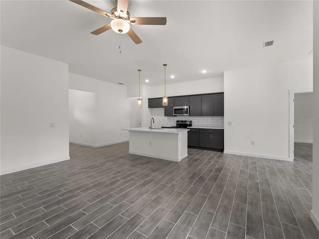 17339 Elmwood Avenue Port Charlotte FL 33948