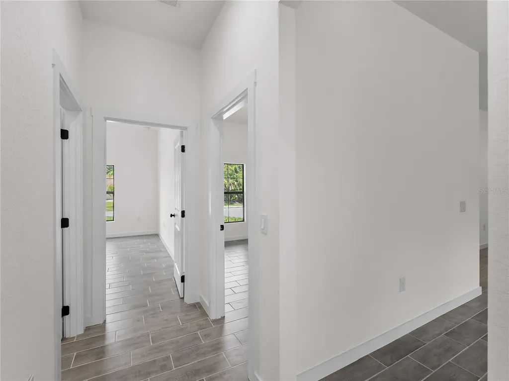 17339 Elmwood Avenue Port Charlotte FL 33948