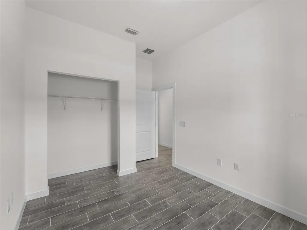 17339 Elmwood Avenue Port Charlotte FL 33948