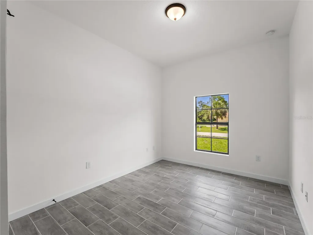 17339 Elmwood Avenue Port Charlotte FL 33948