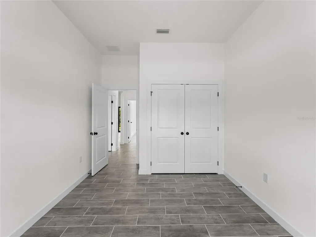17339 Elmwood Avenue Port Charlotte FL 33948