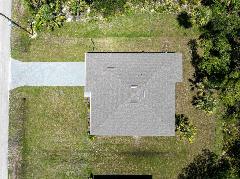 17339 Elmwood Avenue Port Charlotte FL 33948