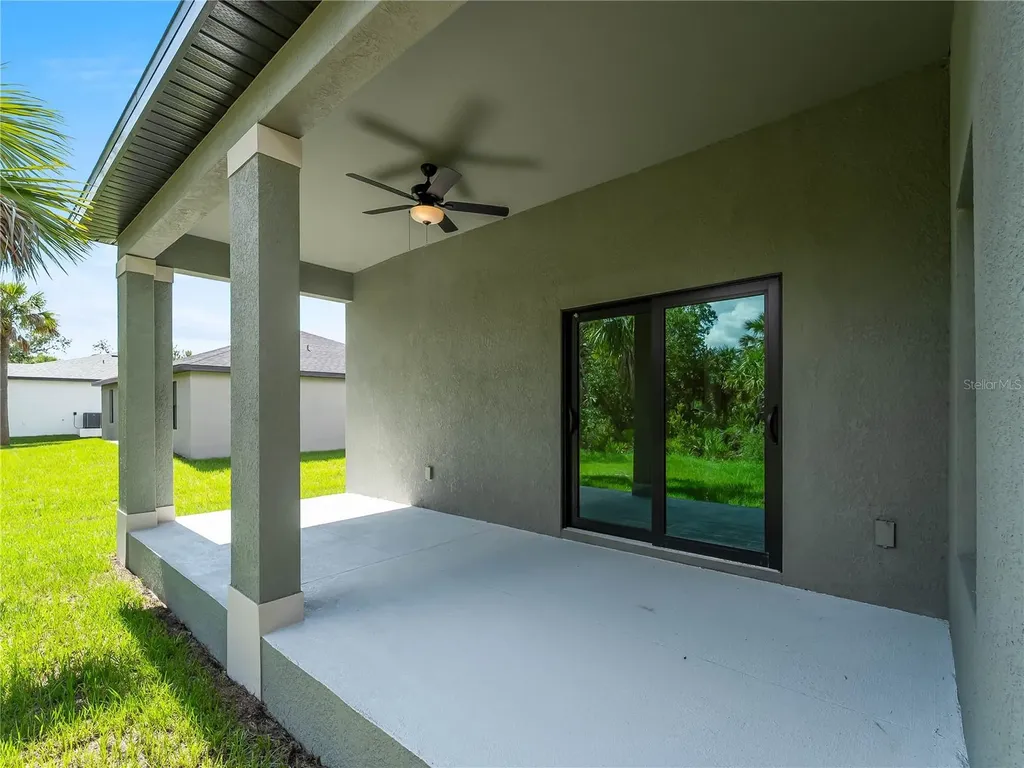 17339 Elmwood Avenue Port Charlotte FL 33948