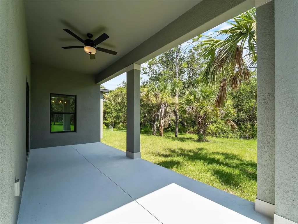 17339 Elmwood Avenue Port Charlotte FL 33948