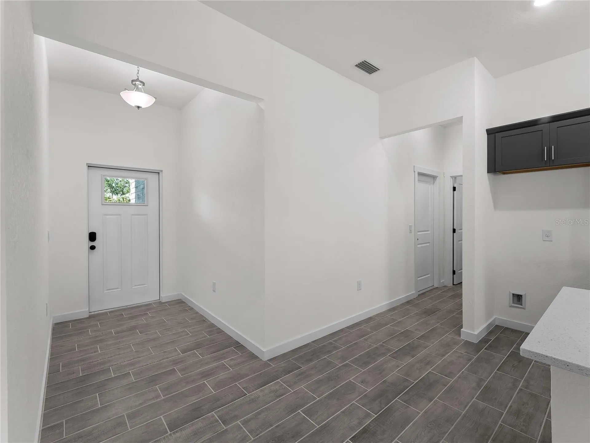 17339 Elmwood Avenue Port Charlotte FL 33948