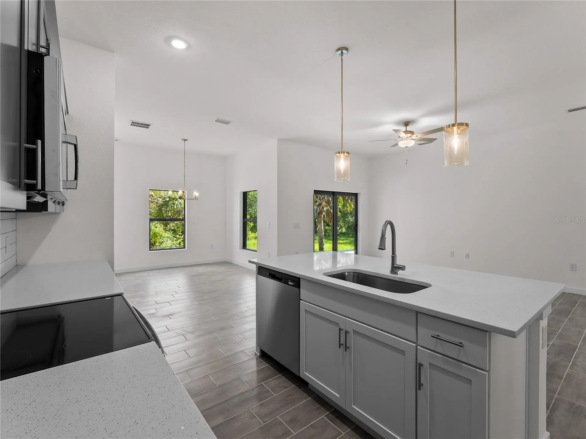 17339 Elmwood Avenue Port Charlotte FL 33948