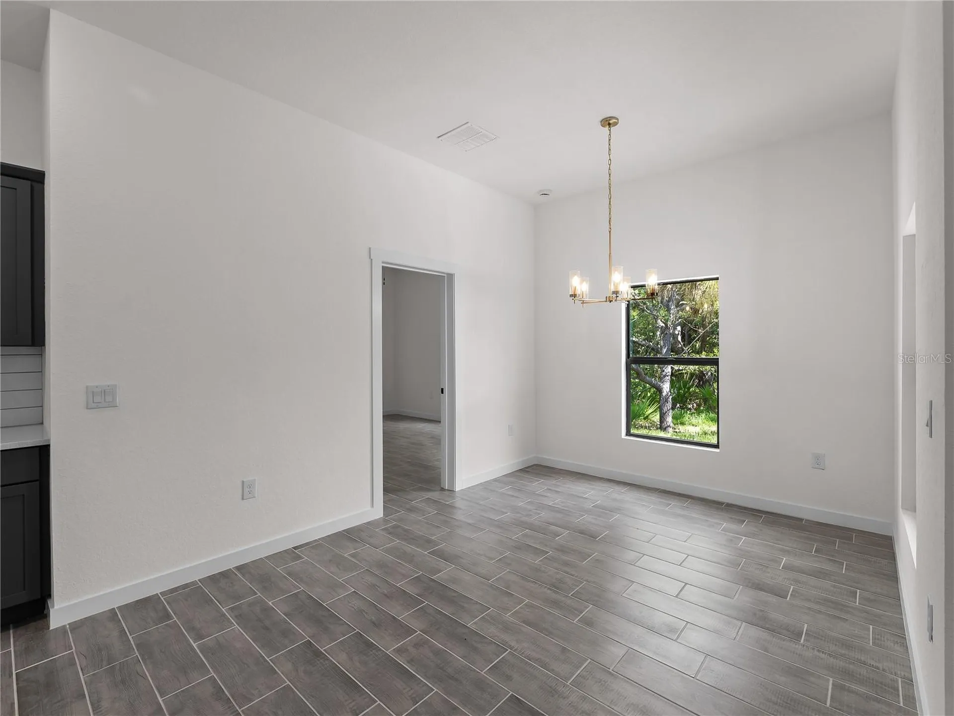 17339 Elmwood Avenue Port Charlotte FL 33948