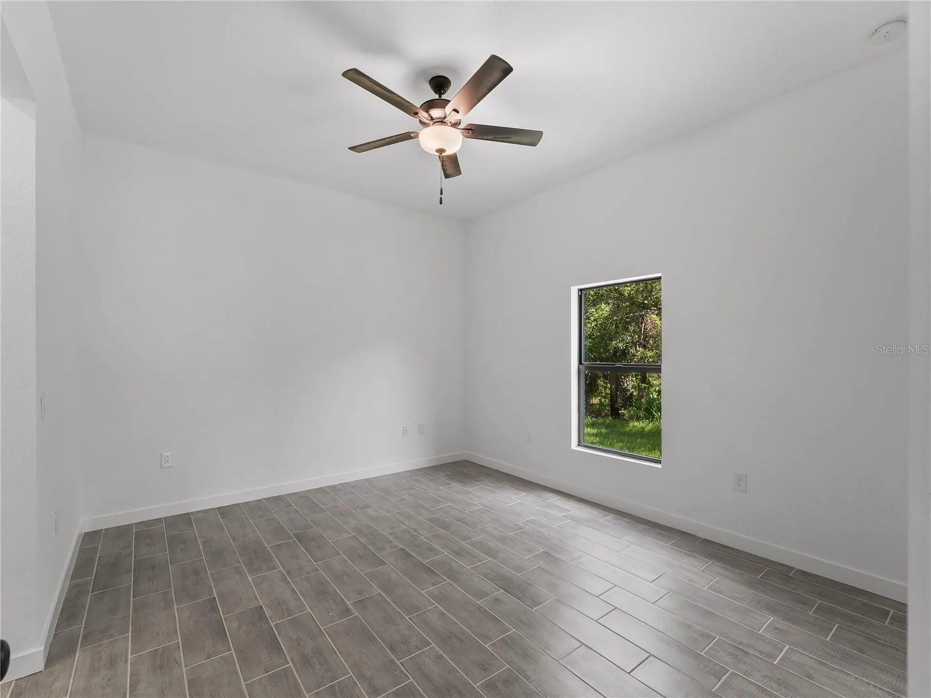 17339 Elmwood Avenue Port Charlotte FL 33948