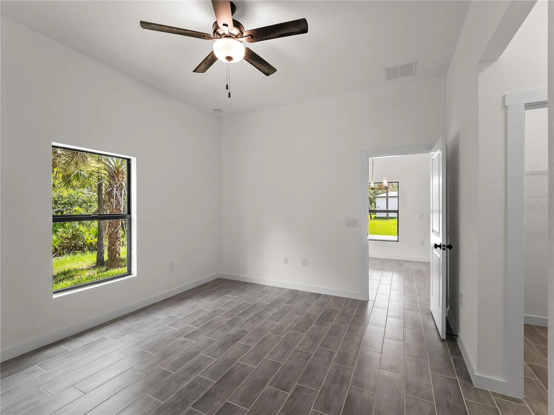 17339 Elmwood Avenue Port Charlotte FL 33948