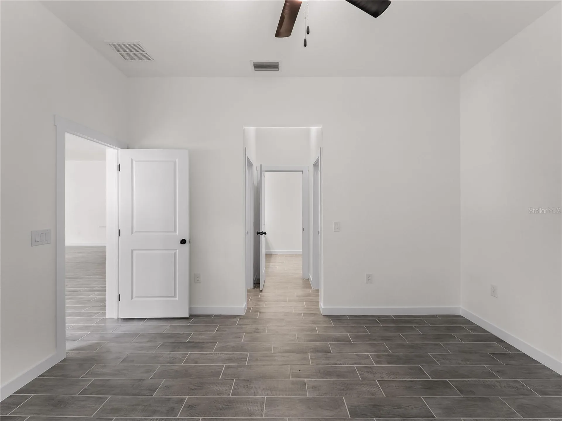 17339 Elmwood Avenue Port Charlotte FL 33948