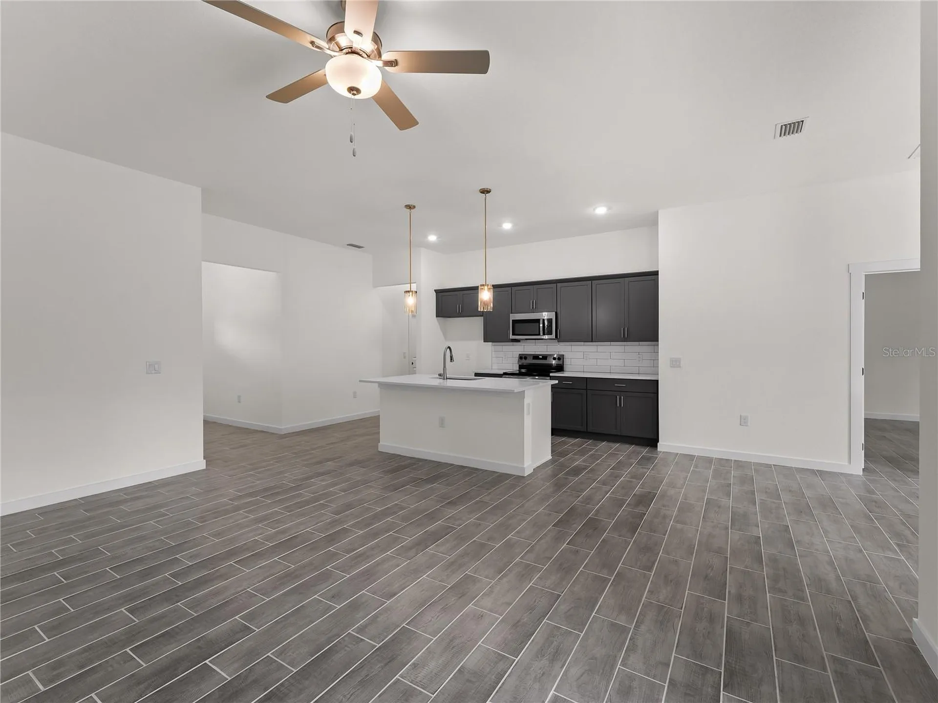 17339 Elmwood Avenue Port Charlotte FL 33948