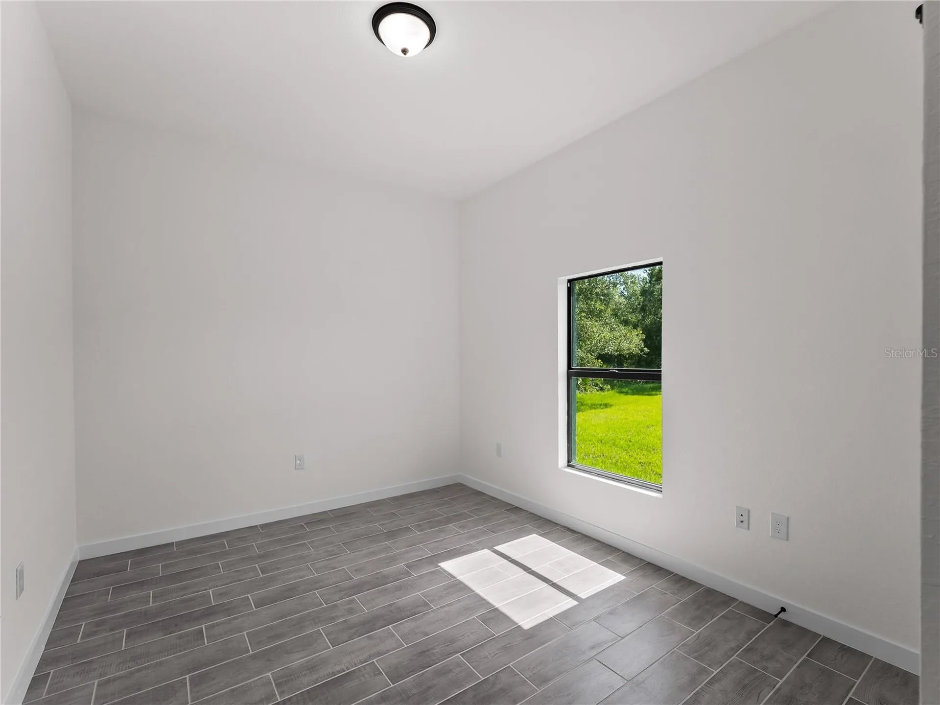 17339 Elmwood Avenue Port Charlotte FL 33948