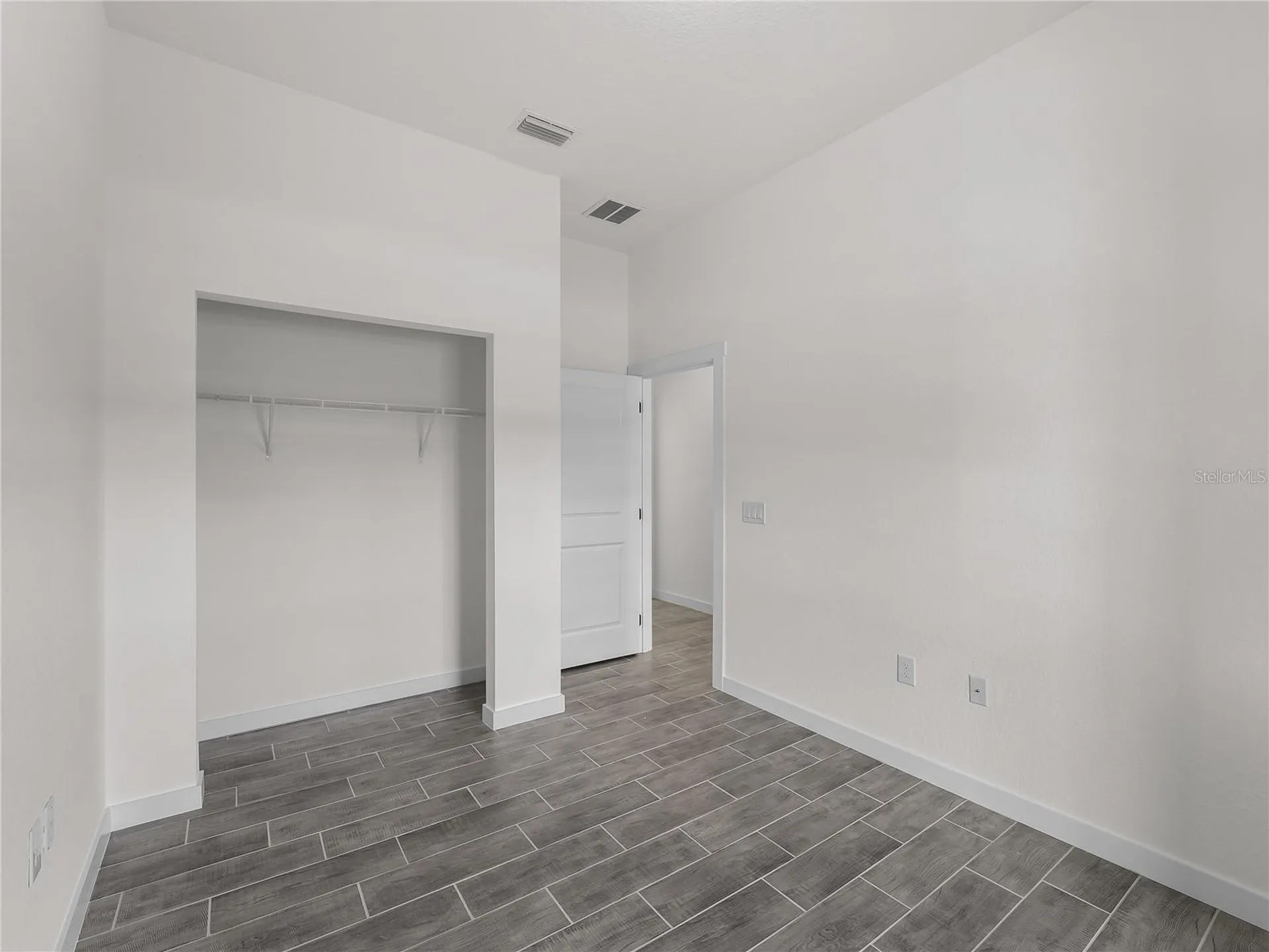 17339 Elmwood Avenue Port Charlotte FL 33948