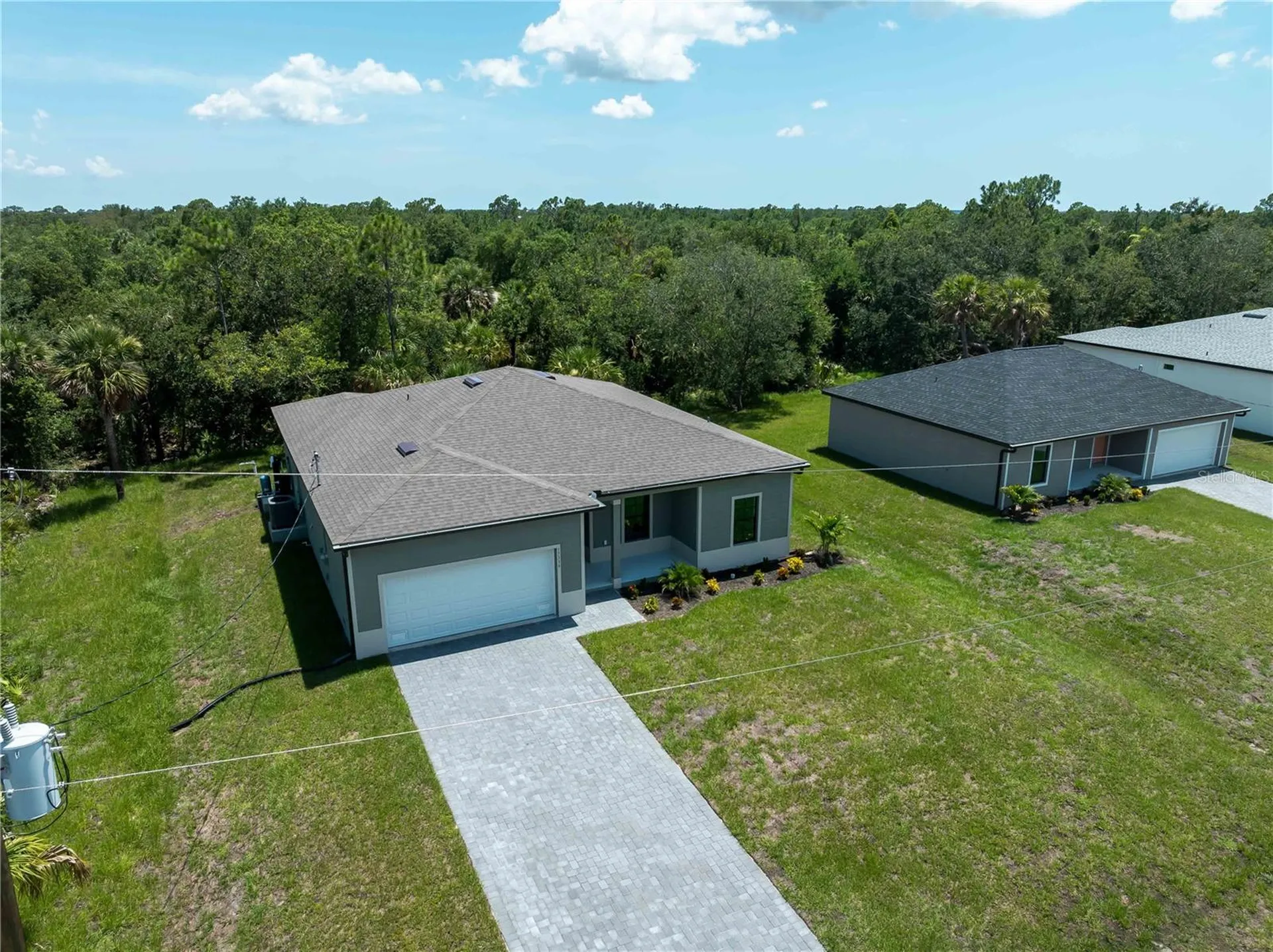17339 Elmwood Avenue Port Charlotte FL 33948