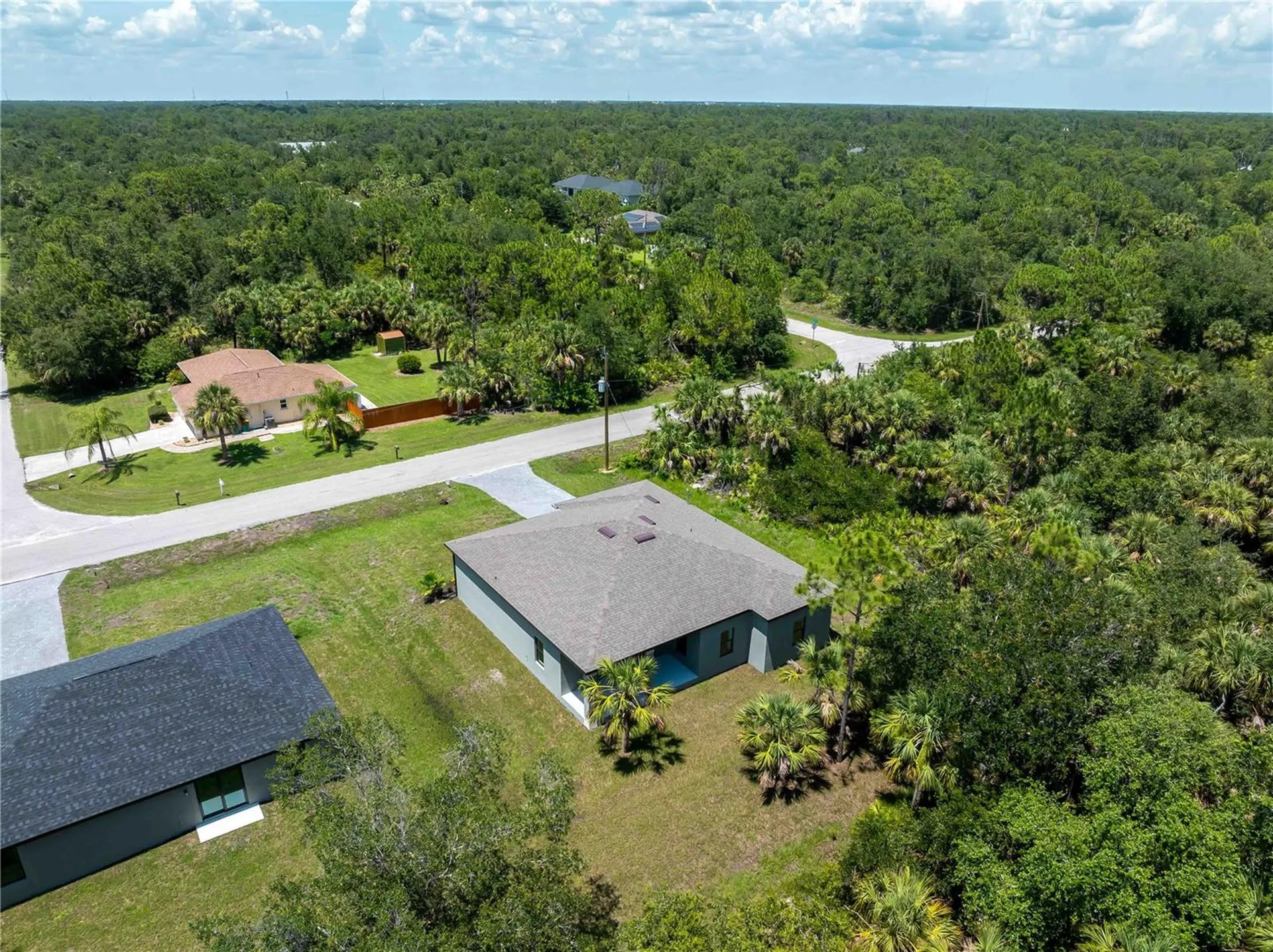 17339 Elmwood Avenue Port Charlotte FL 33948