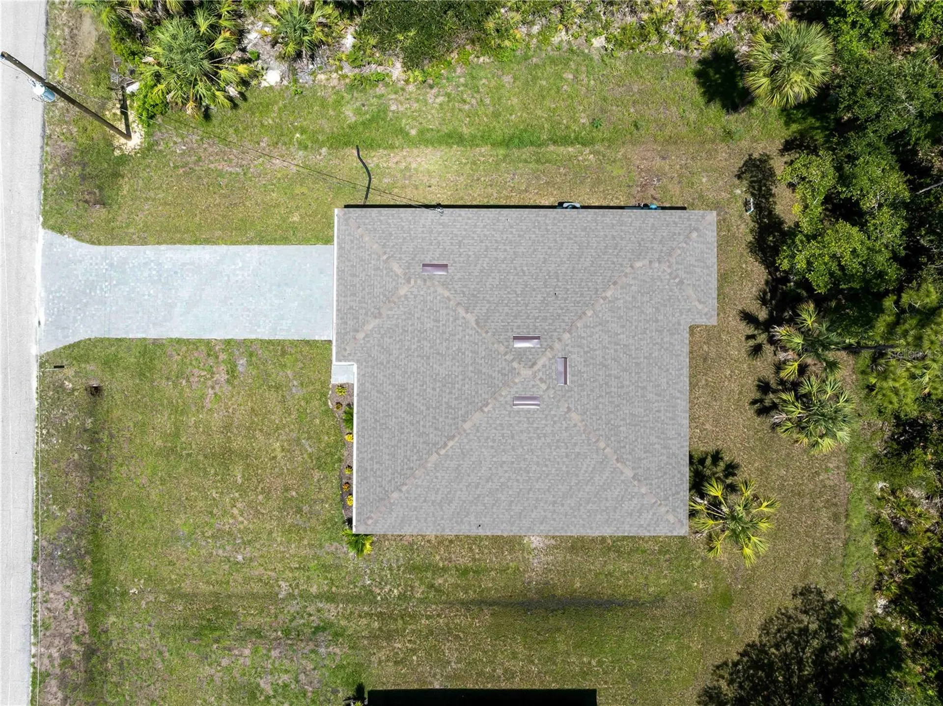 17339 Elmwood Avenue Port Charlotte FL 33948