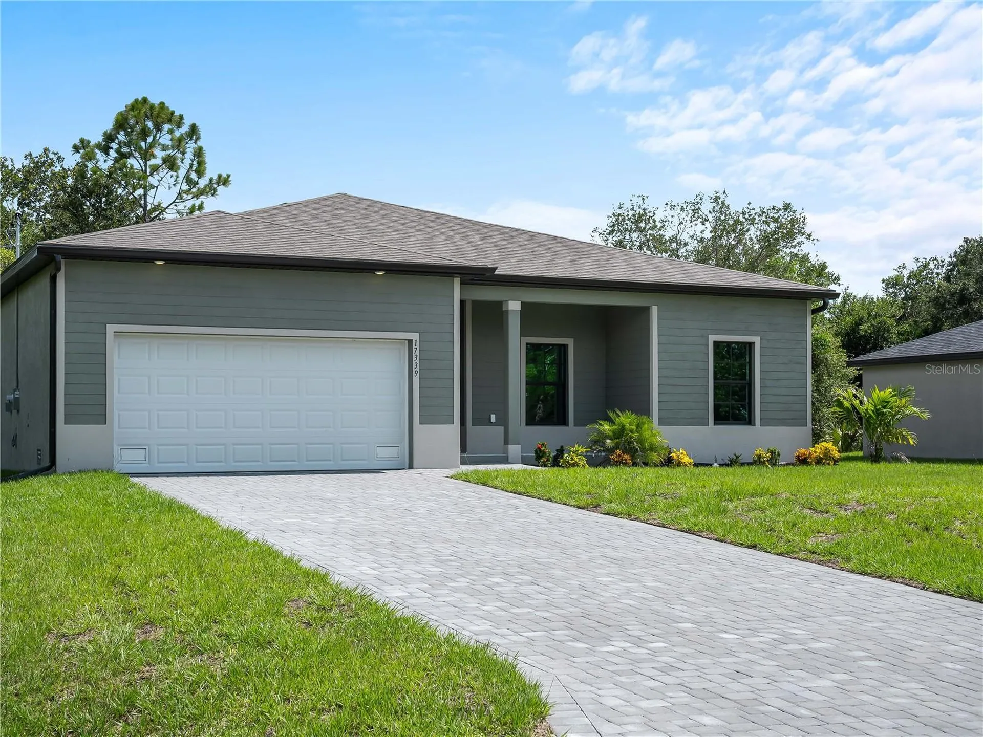 17339 Elmwood Avenue Port Charlotte FL 33948
