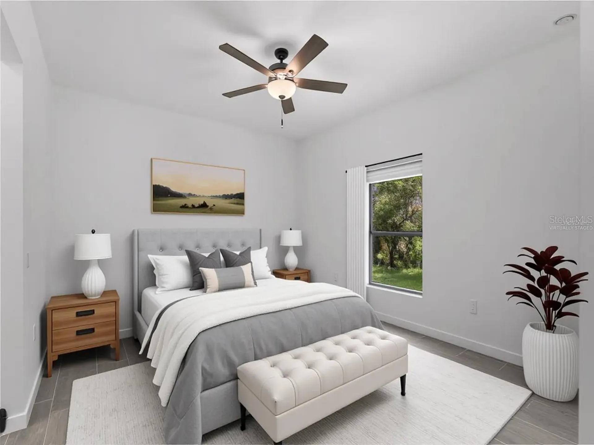 17339 Elmwood Avenue Port Charlotte FL 33948