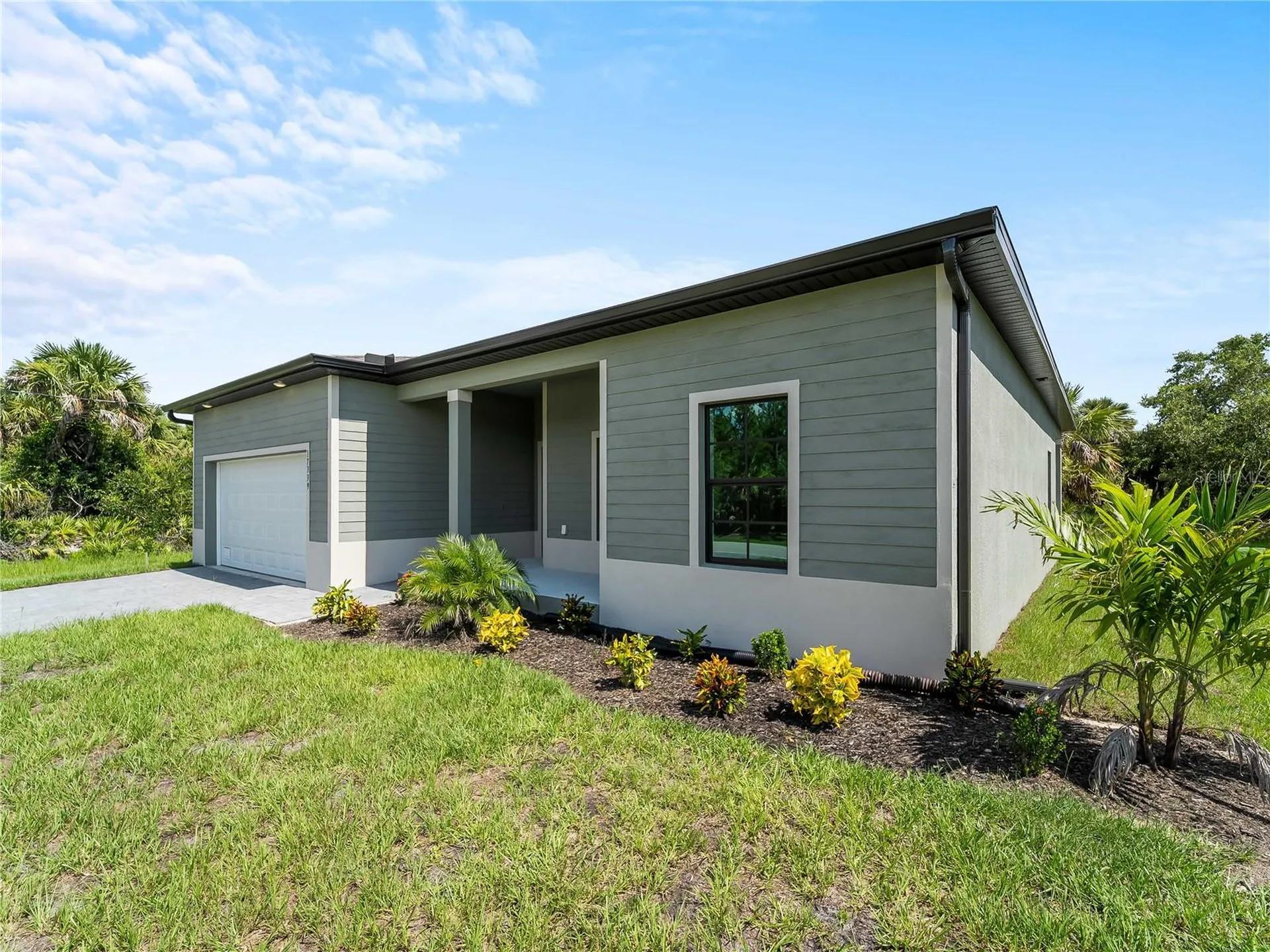 17339 Elmwood Avenue Port Charlotte FL 33948