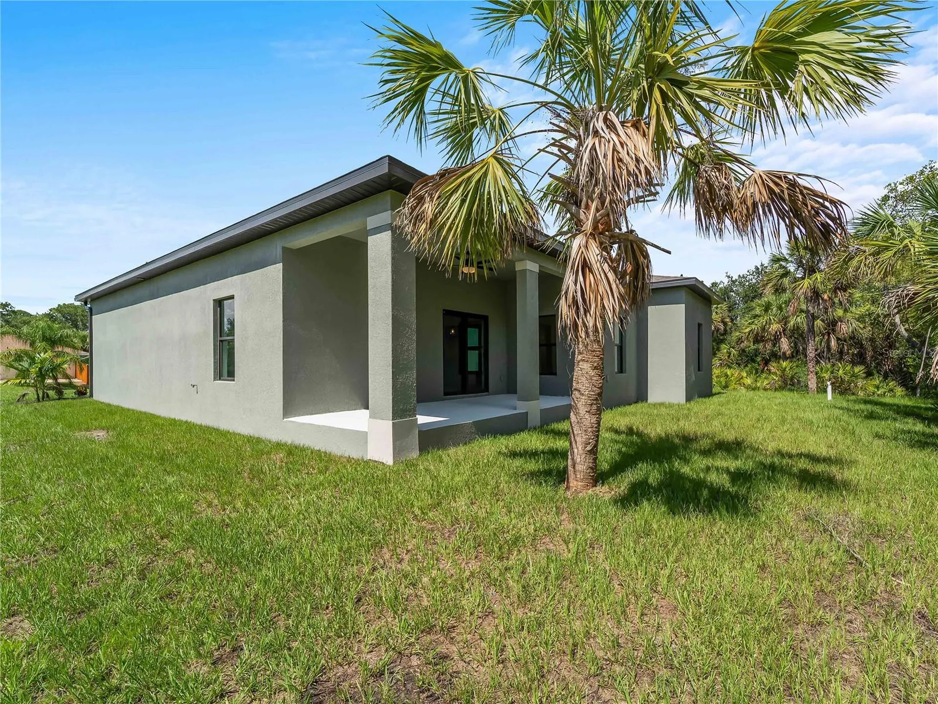 17339 Elmwood Avenue Port Charlotte FL 33948