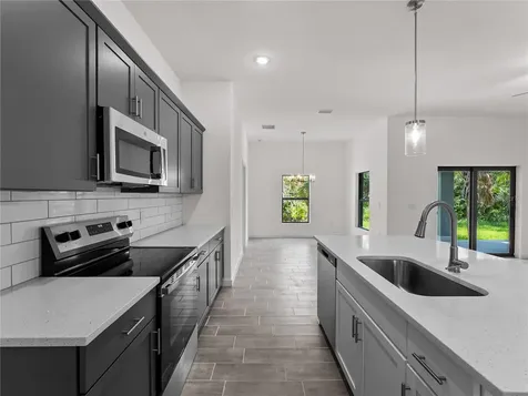 17339 Elmwood Avenue Port Charlotte FL 33948