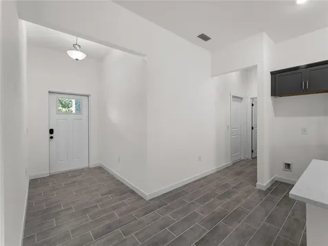 17339 Elmwood Avenue Port Charlotte FL 33948