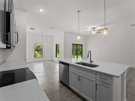 17339 Elmwood Avenue Port Charlotte FL 33948