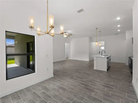 17339 Elmwood Avenue Port Charlotte FL 33948