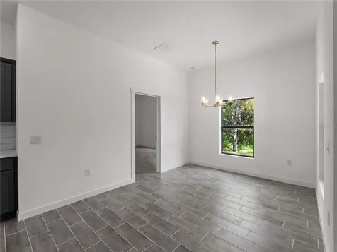 17339 Elmwood Avenue Port Charlotte FL 33948