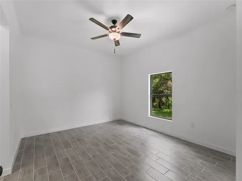 17339 Elmwood Avenue Port Charlotte FL 33948