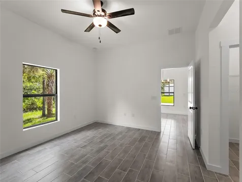 17339 Elmwood Avenue Port Charlotte FL 33948