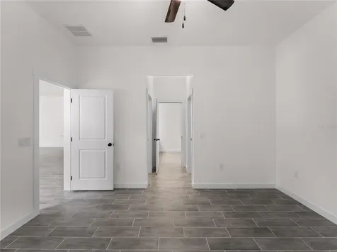 17339 Elmwood Avenue Port Charlotte FL 33948