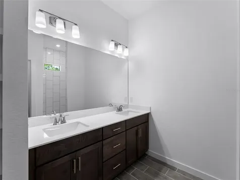 17339 Elmwood Avenue Port Charlotte FL 33948