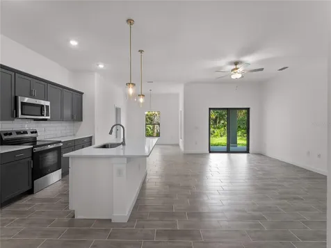17339 Elmwood Avenue Port Charlotte FL 33948