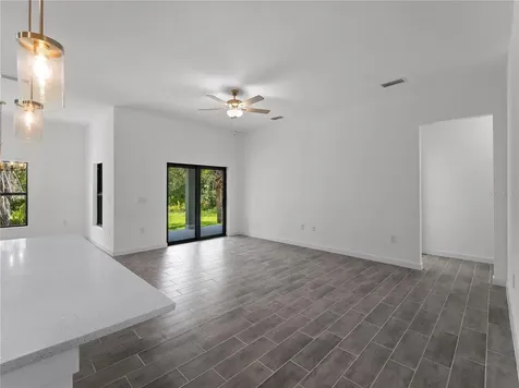 17339 Elmwood Avenue Port Charlotte FL 33948