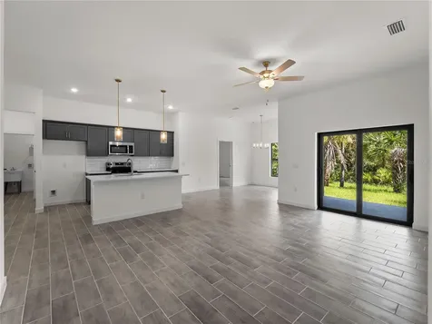 17339 Elmwood Avenue Port Charlotte FL 33948