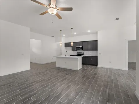 17339 Elmwood Avenue Port Charlotte FL 33948