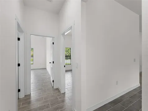 17339 Elmwood Avenue Port Charlotte FL 33948